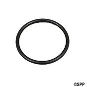 O-Ring Heater Union Balboa (1-1/2" ) 1.75" ID 2OD 1/8" Cord Diameter - Item 50073 O-Ring Heater Union Balboa (1-1/2" ) 1.75" ID 2OD 1/8" Cord Diameter - Item 50073