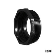 Union Pump Adaptor Aqua Flo To Aqua Flo/WaterwayWaterway - Item 50100000