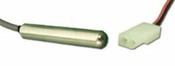 Sensor Assembly Temp Balboa for Sundance 5" 00/6" 00/6" 24 - Item 50111