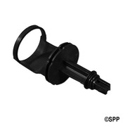 Valve Gate Assembly Hydro Air 2 Hydroflow 3 Waterway Diverter - Item 51-4111