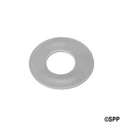Valve Washer Top Acc (Divrtr) 1-1/2" Polypropolene - Item 51008800