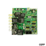 PCB Balboa SEV5" 0R1"(Seven Seas) M1" Super Dup (P1-P2-BL-OZ-LT)  - Item 51955