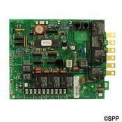 PCB Balboa SEV200R1"(Seven Seas) M3 Ser Dlx/Standard (P1-P2-BL-OZ-L)  - Item 51962