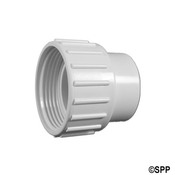Union Complete Pump Aqua Flo 1-1/2" FBT x 1-1/2" S (Pair) - Item 52271000 Union Complete Pump Aqua Flo 1-1/2" FBT x 1-1/2" S (Pair) - Item 52271000