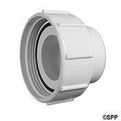 Union Complete Pump Aqua Flo 2FBT x 1-1/2" S/2" Spg (Pair) - Item 52273000 Union Complete Pump Aqua Flo 2FBT x 1-1/2" S/2" Spg (Pair) - Item 52273000