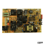 PCB Balboa VALUM7 (Generic) Duplex Dig/Mini Oval (P1-BL-OZ-LT)  - Item 52376