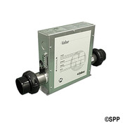 EleCenteronic Control System SUV Conv 1.4kwith 5" .5" kW P1-P2/BL-OZ-L - Item 52531-03