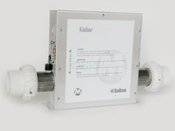 EleCenteronic Control System SUV Conv 1.4/5" .5" kw P1-BL/P2-OZ-LT  - Item 52531-HC