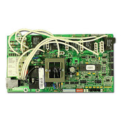 PCB Balboa EL2000 Mach 1"(Generic) ML Ser (P1-P2-BL-OZ-LT-CIRC)  - Item 52680