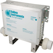 EleCenteronic Control System M3 No Heater P1-P2-BL-CIRC-LT-OZ - Item 53170