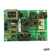 PCB Pinnacle05" (Pinnacleacle) Value Mini-Oval (P1-OZ-LT-No BL)  - Item 53466