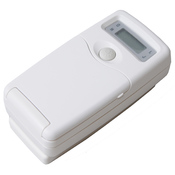 Spa Monitor Remote EL Models Only - Item 53468