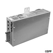 EleCenteronic Control System Heat Jacket 120V-P1-1Spd-JandJ Mini - Item 53570 EleCenteronic Control System Heat Jacket 120V-P1-1Spd-JandJ Mini - Item 53570