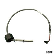 Sensor Assembly Temp/Hi-Limit Balboa (M7) Dual Purpose with Cap Assembly - Item 53605