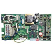 PCB Balboa GL2000 (Mach3) Euro 5" 0hZ (P1-P2-BL-CIRC-LT-AV-OZ)  - Item 53708-04
