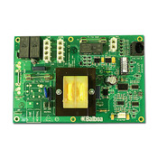 Control System EleCenteronic RS80R1"(Leisure BWaterway) M7 Heat Jacket - Item 53942