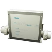 EleCenteronic Control System VALUE Conv 1.4/5" .5" kW P1-BL-LT-OZ - Item 54160-HC