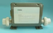 EleCenteronic Control System VS5" 01Z (Kit) Conv 1.4/5" .5" kW P1-BL - Item 54220