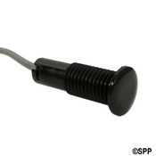 I.R. SENSOR KIT 6" PIN FOR EL SERIES SPA EquipmentMENT MACH 3 - Item 54329