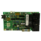 PCB Balboa ICON10 (Jumpking/Keys) Lite Ldr Mini-Oval (P1-OZ-LT)  - Item 54445