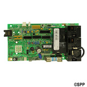 PCB Balboa ICON15" (Jumpking/Keys) Lite Ldr Duplex (P1-OZ-LT)  - Item 54446