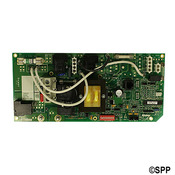 PCB Balboa VS300FLXR (Generic) Duplx/Mini Oval (P1-No BL-LT-OZ)  - Item 54604-01