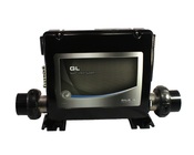 EleCenteronic Control System GL2000 Mach 3 230V (5" 0hZ) 3kW P1-P2- - Item 55048-04
