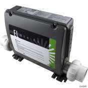 EleCenteronic Control System EL2000 Mach 3 240V 5" .5" kW P1-P2-BL - Item 55065-04