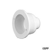 Jet Wall Fitting Micro/Converta'ssage with Bearing - Item 56-5215