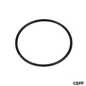 O-Ring Union 1-1/2" ID x 1-5/8" OD 1/16" Cord DiameterBuna N - Item 568-029 O-Ring Union 1-1/2" ID x 1-5/8" OD 1/16" Cord DiameterBuna N - Item 568-029