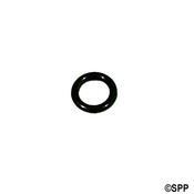 O-Ring 3/8" ID x 9/16" OD 3/32Cord DiameterBuna N - Item 568-110 O-Ring 3/8" ID x 9/16" OD 3/32Cord DiameterBuna N - Item 568-110