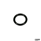 O-Ring Valve Hydroflow 3-Waterway (1/2" 3/4" 1"2) 9/16" ID  - Item 568-113