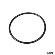 O-Ring 2-1/16" ID 2-1/4" OD  - Item 568-137