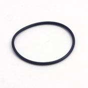 O-Ring Jet Internal Quad Power Jet 2-1/4" ID 2-7/16" OD - Item 568-140B7