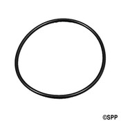 O-Ring 2-7/16" ID x 2-5" /8" OD 3/32Cord DiameterBuna N - Item 568-143 O-Ring 2-7/16" ID x 2-5" /8" OD 3/32Cord DiameterBuna N - Item 568-143