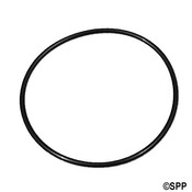 Union O-Ring (3) 2-13/16" ID 2-3/8" OD 3/32Dia - Item 568-149 Union O-Ring (3) 2-13/16" ID 2-3/8" OD 3/32Dia - Item 568-149