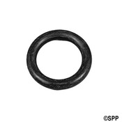 O-Ring Hi-Limit Sensor 5" /8" ID 7/8" OD 1/8" Cord DiameterBuna N - Item 568-208