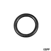 O-Ring Temp Sensor 3/4" ID 1OD 1/8" Cord DiameterBuna N - Item 568-210