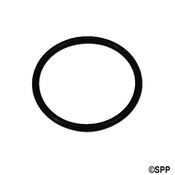 O-Ring Heater Union (1-1/2" ) 1-3/4" ID 2OD 1/8" Cord DiameterBuna N - Item 568-224 O-Ring Heater Union (1-1/2" ) 1-3/4" ID 2OD 1/8" Cord DiameterBuna N - Item 568-224