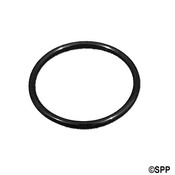 O-Ring Pump Union (1-1/2" ) 1-7/8" ID x 2-1/8" OD 1/8" Cord Diameter - Item 568-225 O-Ring Pump Union (1-1/2" ) 1-7/8" ID x 2-1/8" OD 1/8" Cord Diameter - Item 568-225