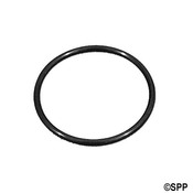 O-Ring Union (1-1/2" ) 2ID x 2-1/4" OD 1/8" Cord DiameterBuna - Item 568-226 O-Ring Union (1-1/2" ) 2ID x 2-1/4" OD 1/8" Cord DiameterBuna - Item 568-226