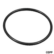 O-Ring Heater (2) 2-3/8" ID 2-5" /8" OD 1/8" Cord DiameterBuna N - Item 568-229 O-Ring Heater (2) 2-3/8" ID 2-5" /8" OD 1/8" Cord DiameterBuna N - Item 568-229