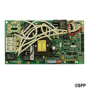 PCB Balboa EL2000M7 (Mach 2.1) ML Series (P1-P2-BL-OZ-LT-CIRC)  - Item 59003