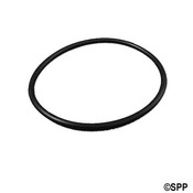 O-Ring Heater 4ID 4-3/8" OD 3/16" Cord DiameterFor Element 6" -5" -2 - Item 60-0001