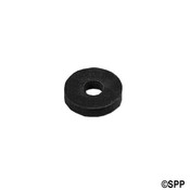 Gasket Heater Current Collector 3/16" ID x 1/2" OD (For 6" -5" -2)  - Item 60-0002