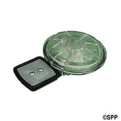 Lid Assembly Swing Valve - Item 600-7300