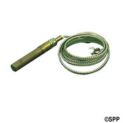 Pilot Generator MV For 05" 5" B - Item 600019B