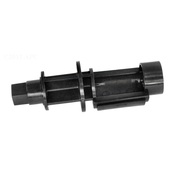 Valve Stem Assembly Waterway 3/4" 100% Shut-Off Valve  - Item 602-0420