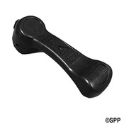 Valve Lid Handle Waterway Sand Filter Valve - Item 602-1931
