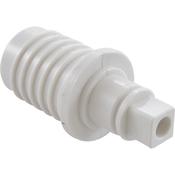Valve Stem Assembly Waterway Coast On/Off Valve For 6" 00-4381 - Item 602-4380